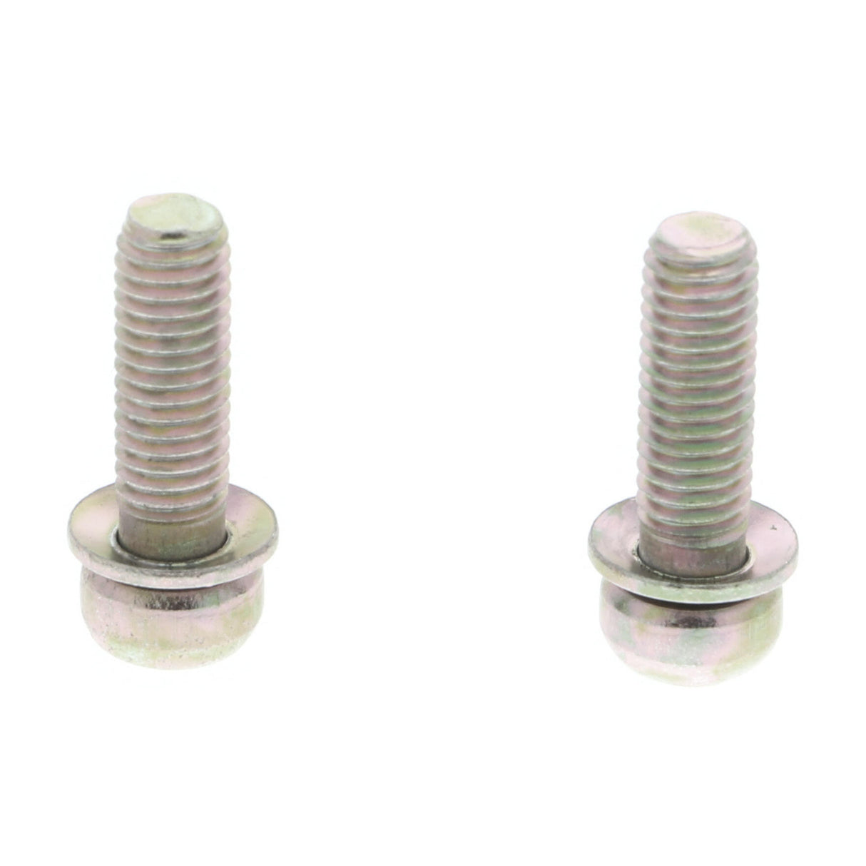 CITROËN Idle Control Valve, air supply - VEMO V42-77-0008