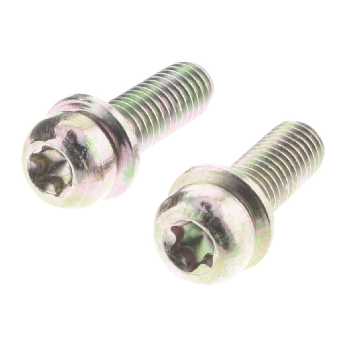 CITROËN Idle Control Valve, air supply - VEMO V42-77-0013