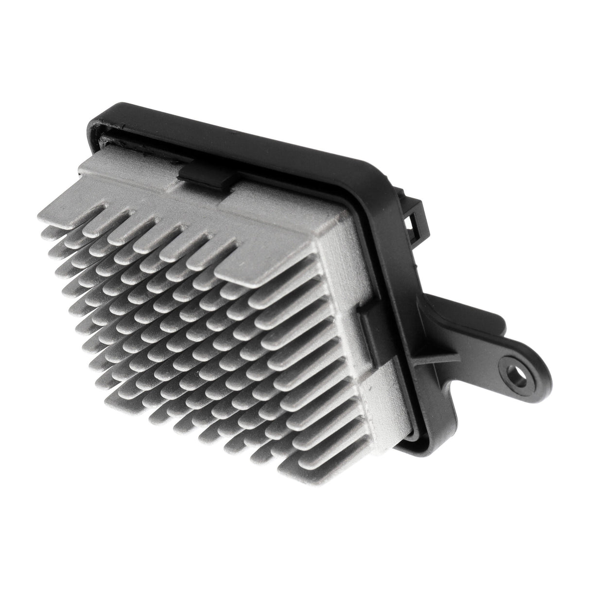 PEUGEOT Regulator, interior blower - VEMO V42-79-0010