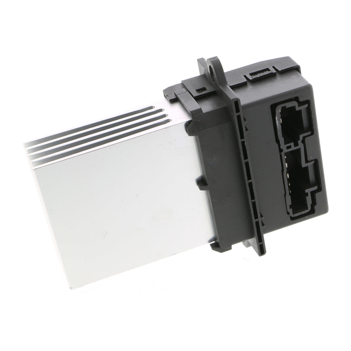 PEUGEOT Regulator, interior blower - VEMO V42-79-0013