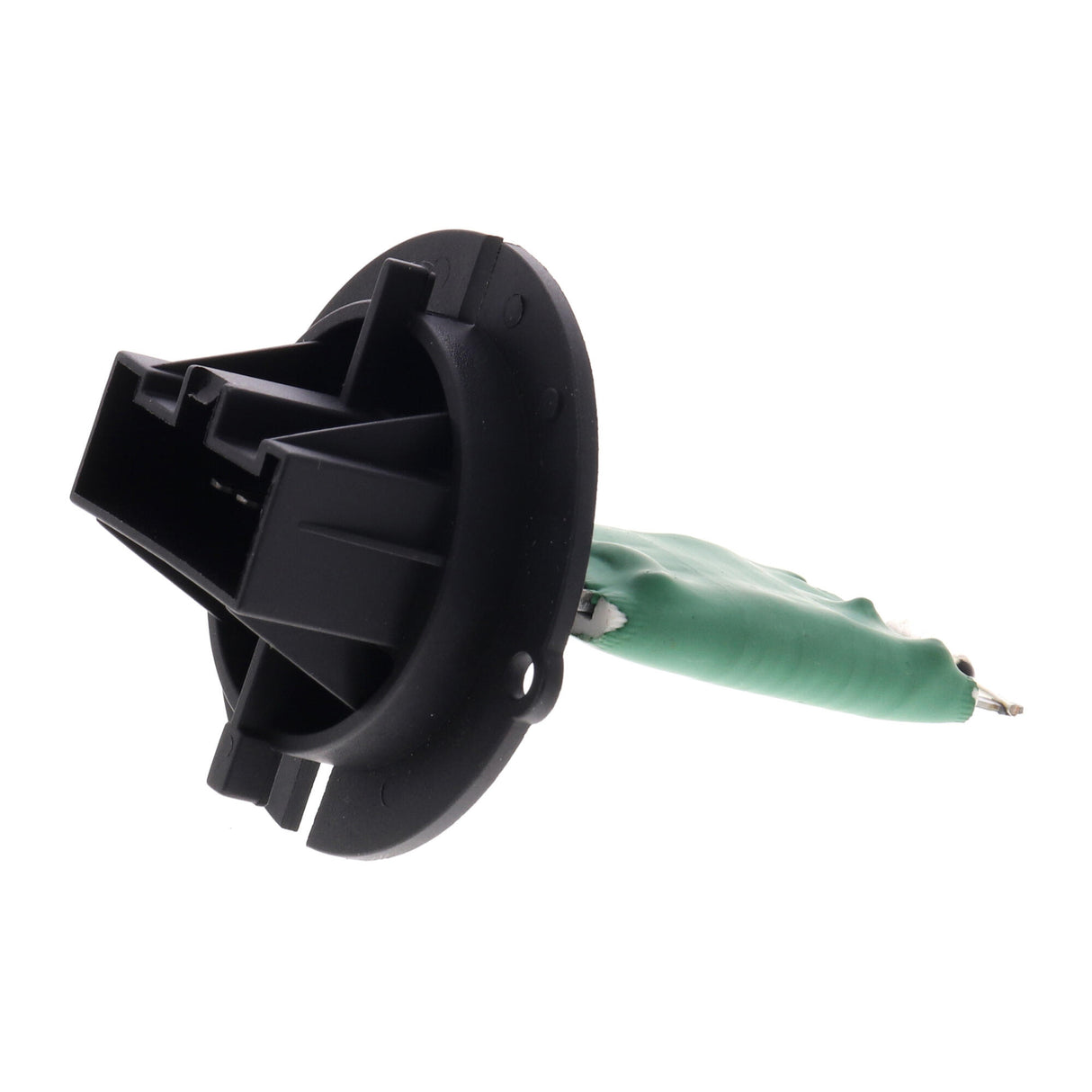 CITROËN Regulator, interior blower - VEMO V42-79-0016