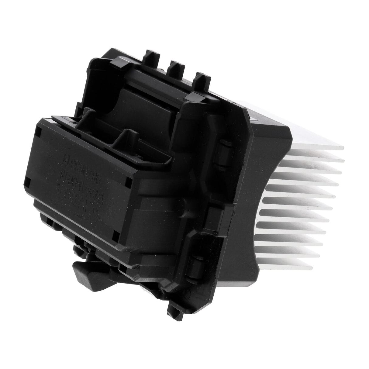 CITROËN Regulator, interior blower - VEMO V42-79-0018