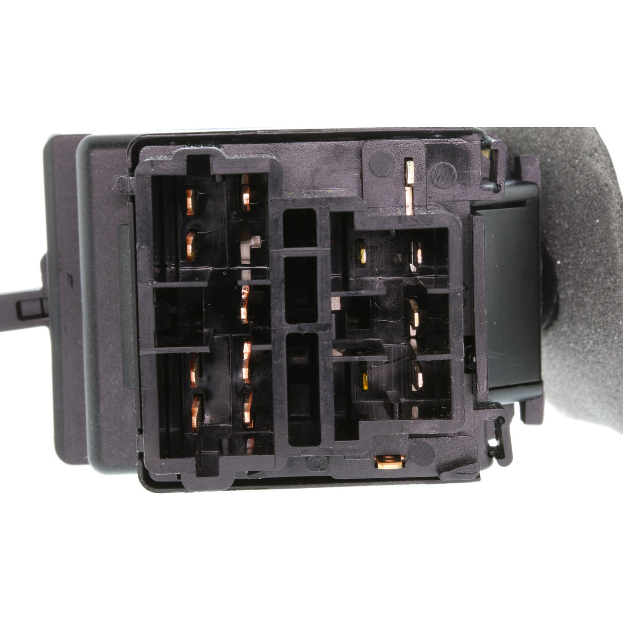 CITROËN steering column switch - VEMO V42-80-0001