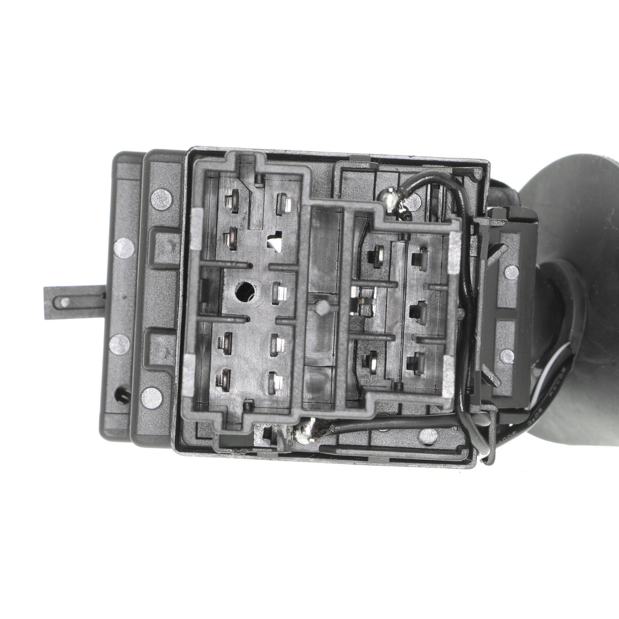 CITROËN steering column switch - VEMO V42-80-0003