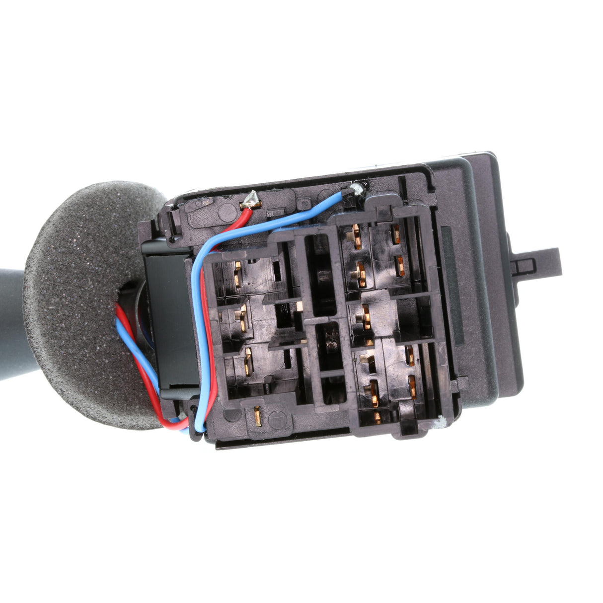 PEUGEOT steering column switch - VEMO V42-80-0005