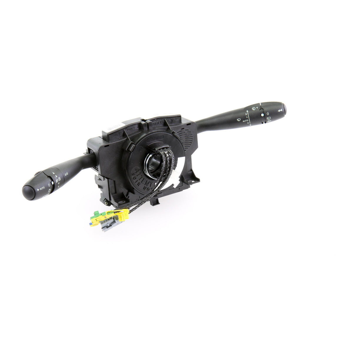 PEUGEOT steering column switch - VEMO V42-80-0006