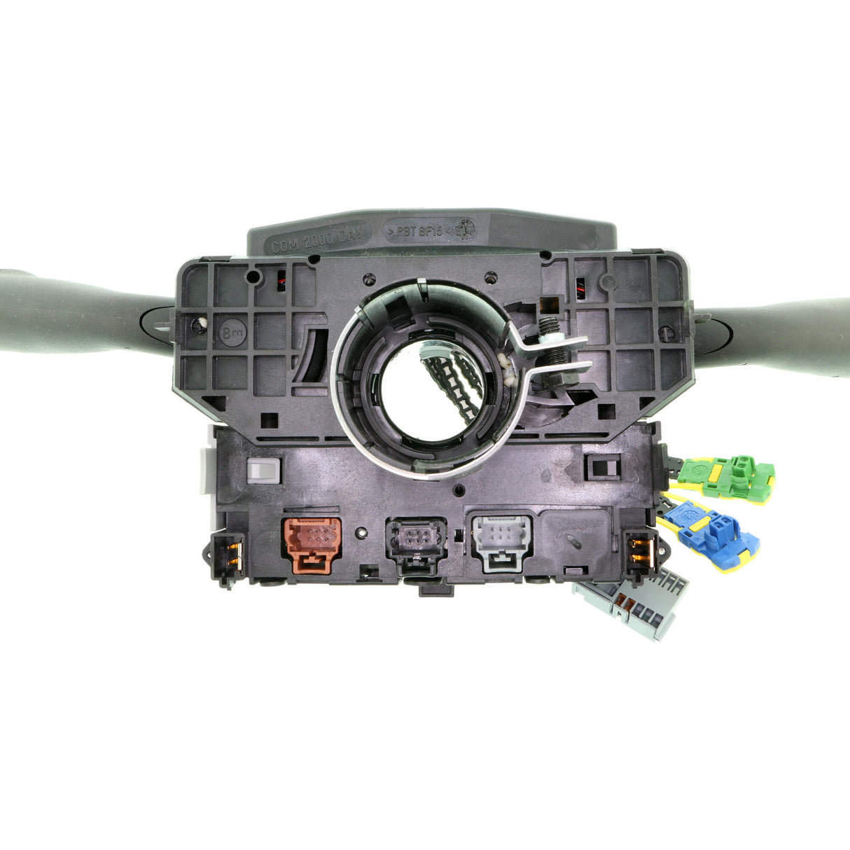 PEUGEOT steering column switch - VEMO V42-80-0006