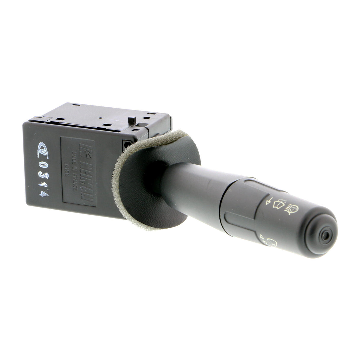 PEUGEOT steering column switch - VEMO V42-80-0007