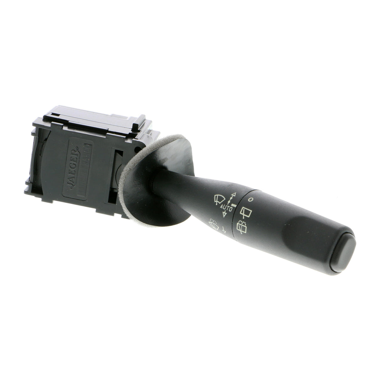 CITROËN Steering Column Switch - VEMO V42-80-0008