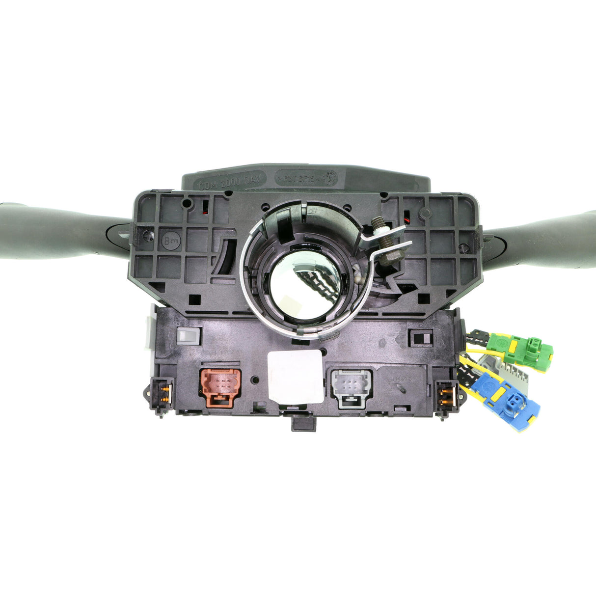 CITROËN Steering Column Switch - VEMO V42-80-0013