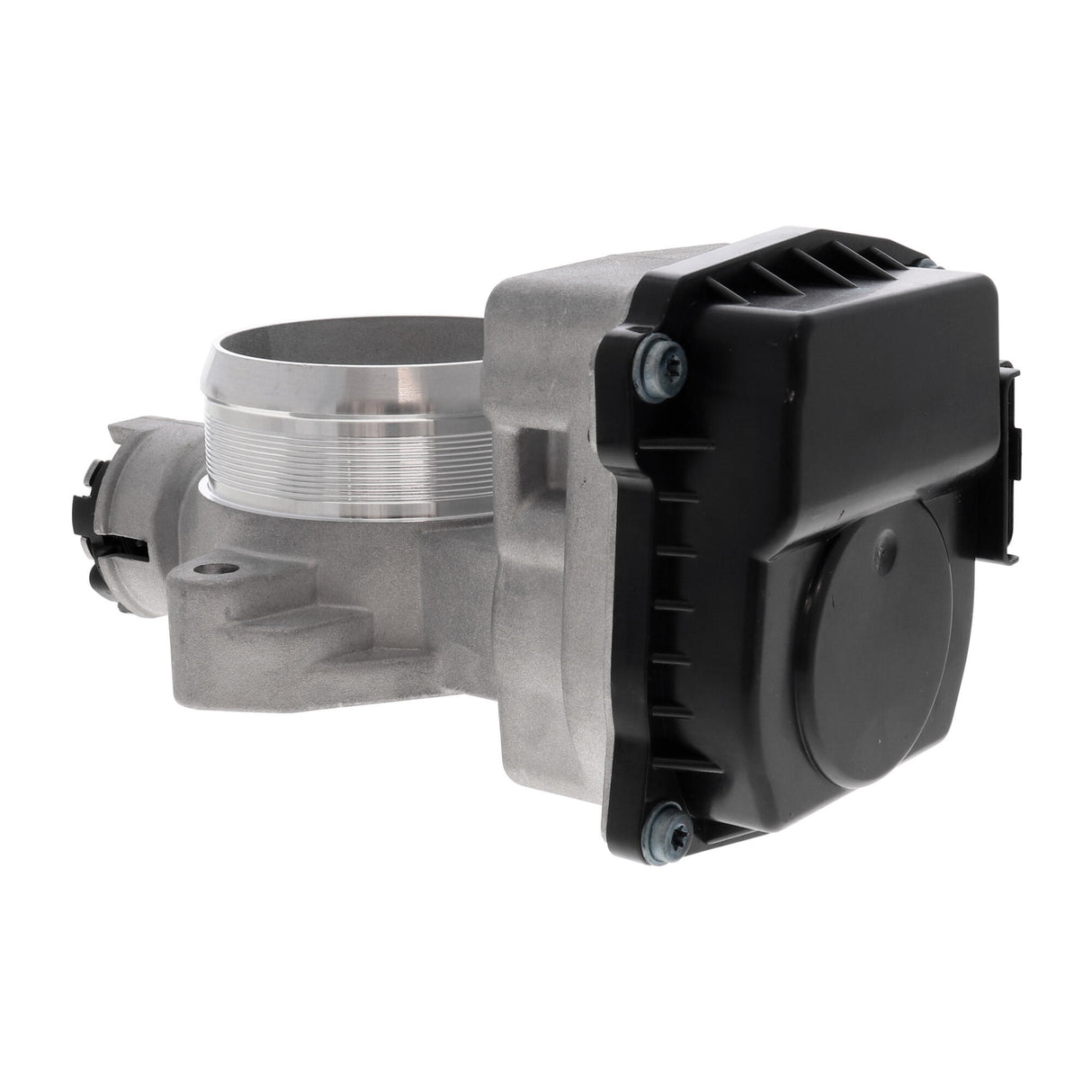 CITROËN Throttle body - VEMO V42-81-0007