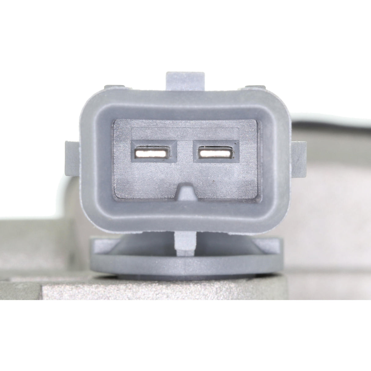 CITROËN Throttle body - VEMO V42-81-0008