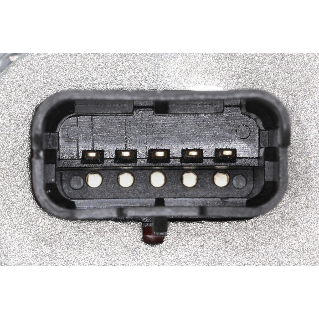 CITROËN Throttle body - VEMO V42-81-0014