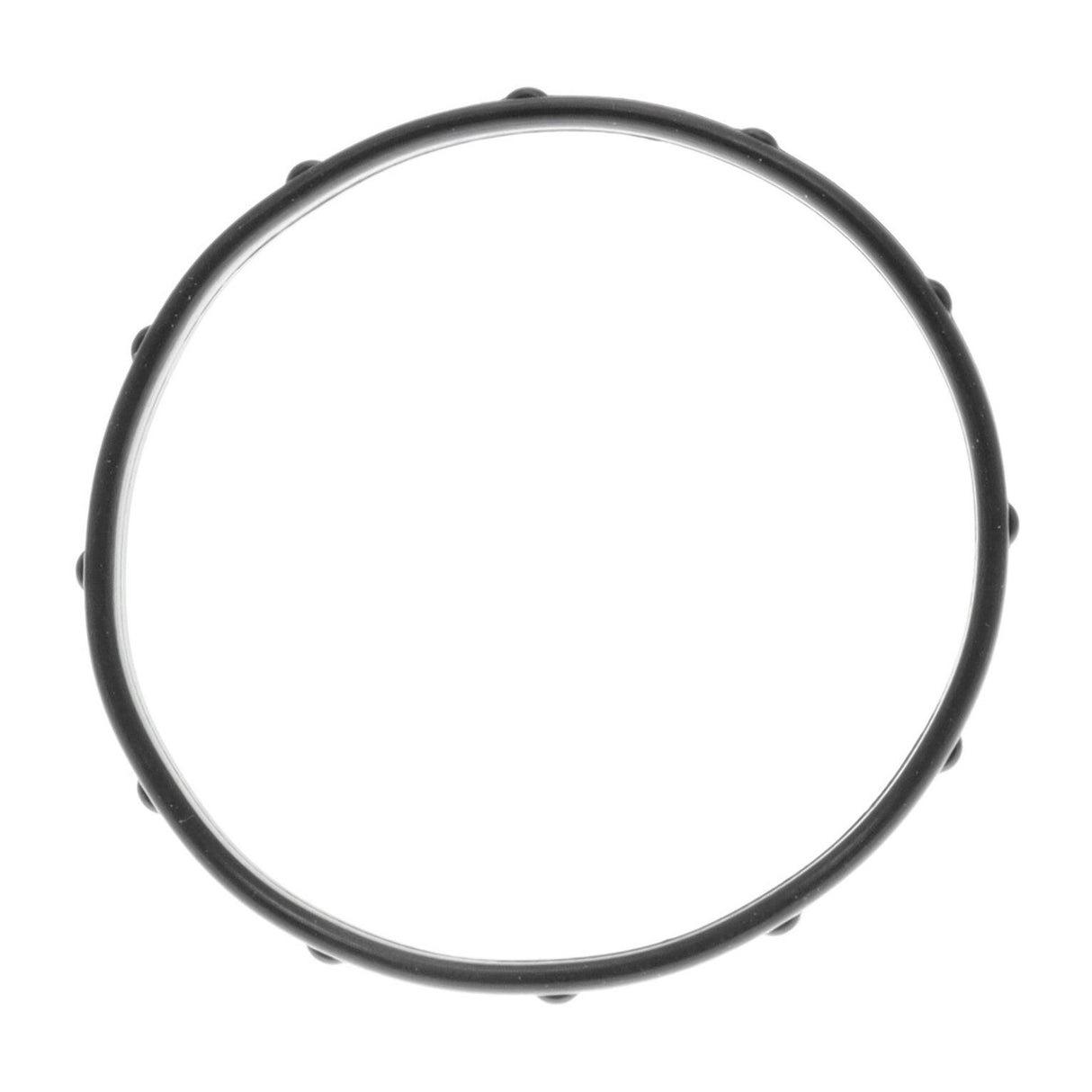 CITROËN Throttle body - VEMO V42-81-0014