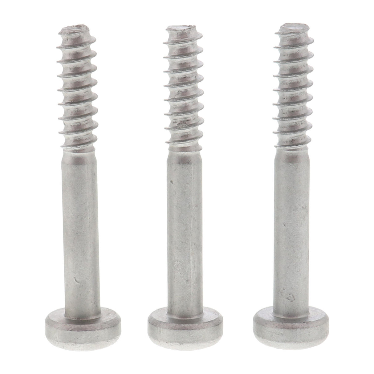 PEUGEOT Throttle body - VEMO V42-81-0015