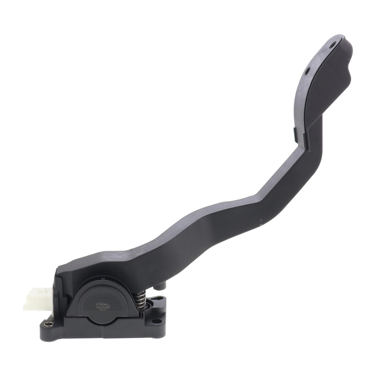 PEUGEOT Accelerator Pedal - VEMO V42-82-0002