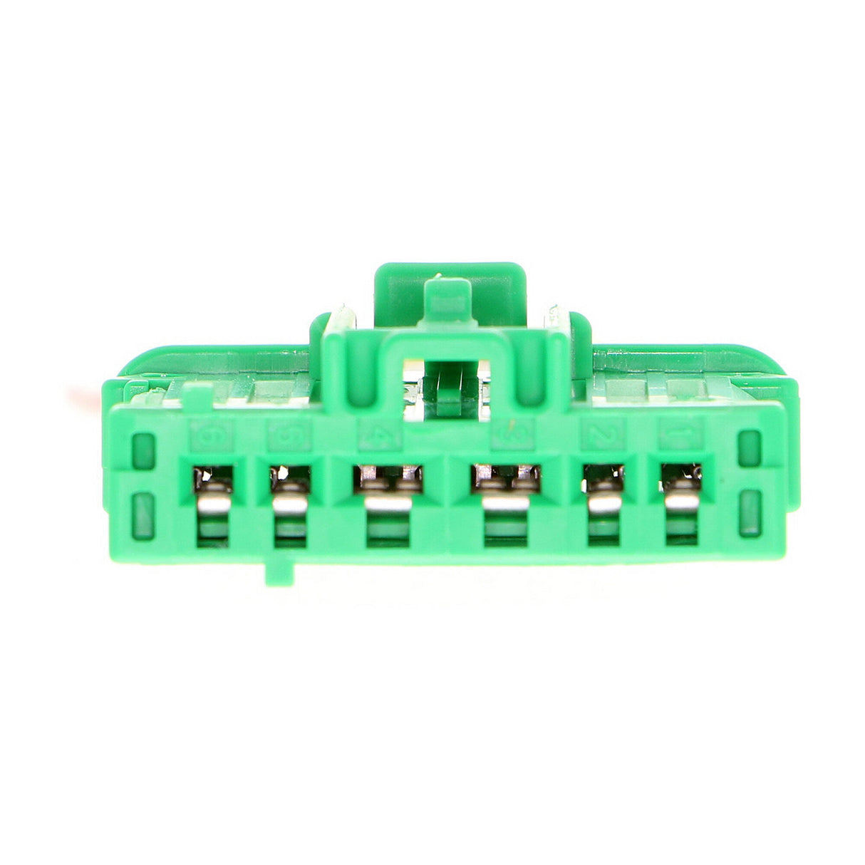 PEUGEOT Repair Kit, cable set - VEMO V42-83-0003