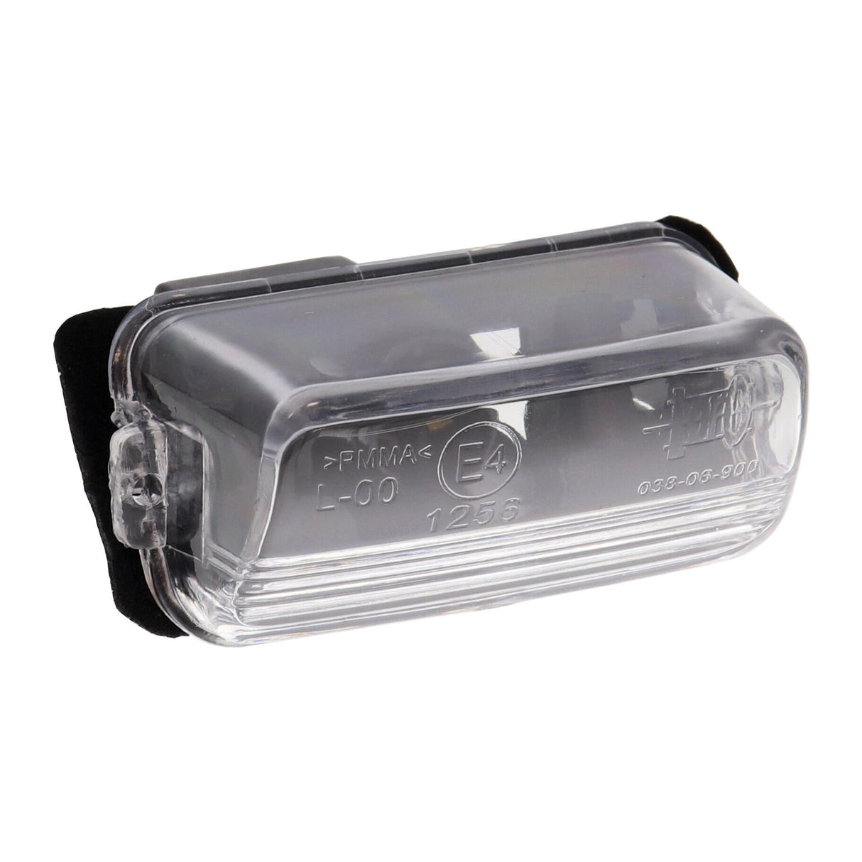 PEUGEOT Licence Plate Light - VEMO V42-84-0001