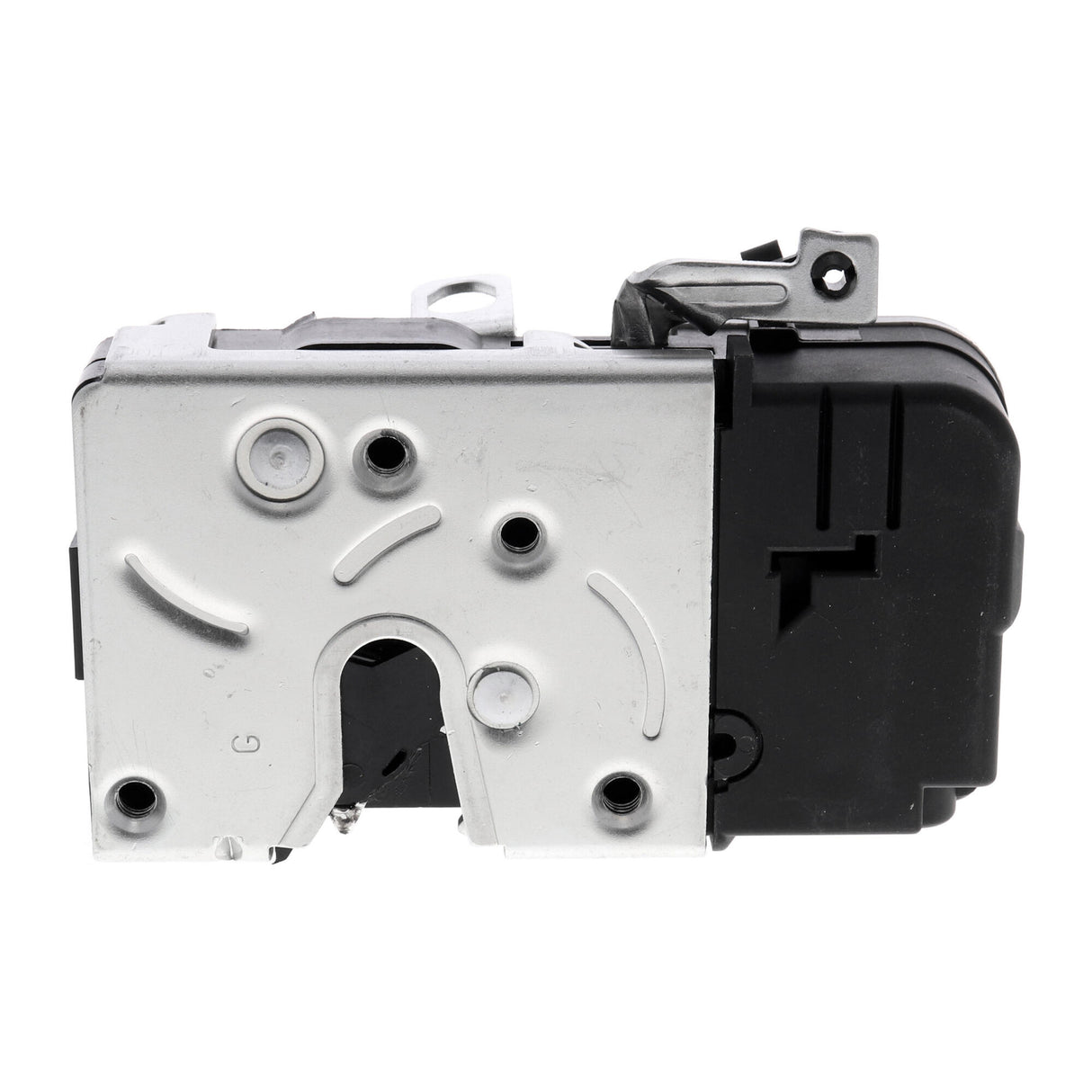 PEUGEOT Door Lock - VEMO V42-85-0001