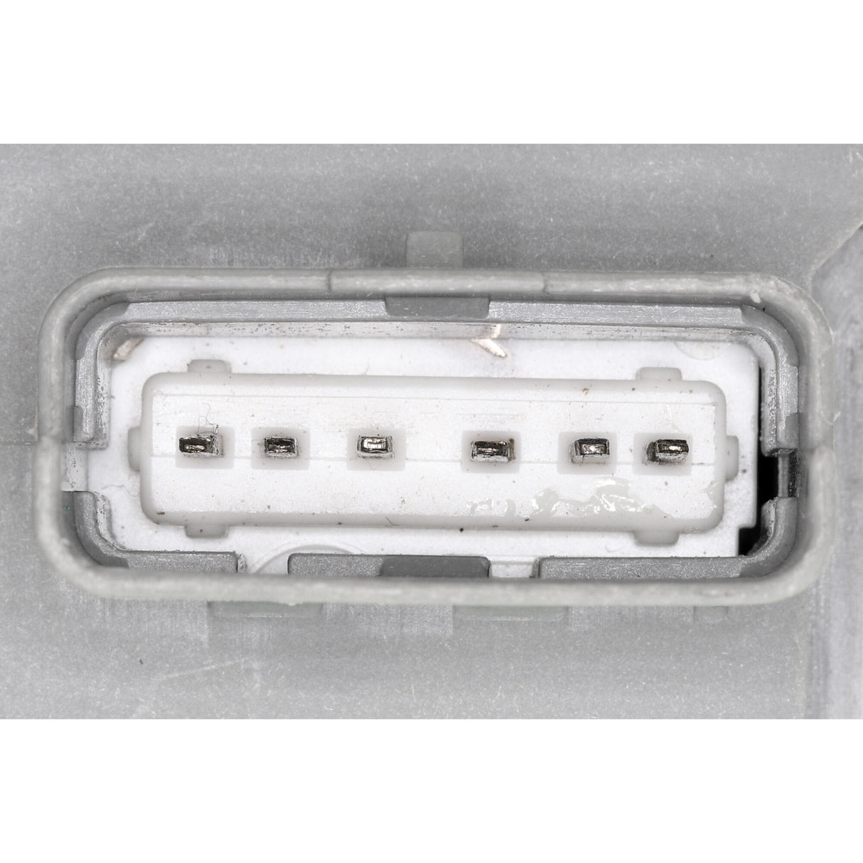 PEUGEOT Door Lock - VEMO V42-85-0002