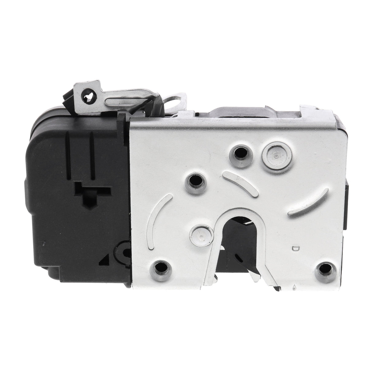 PEUGEOT Door Lock - VEMO V42-85-0002