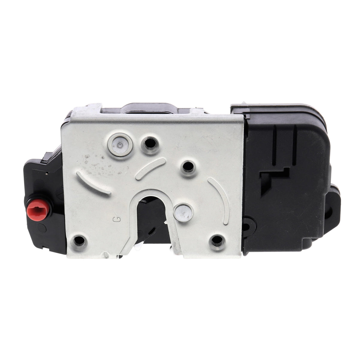 PEUGEOT Door Lock - VEMO V42-85-0003