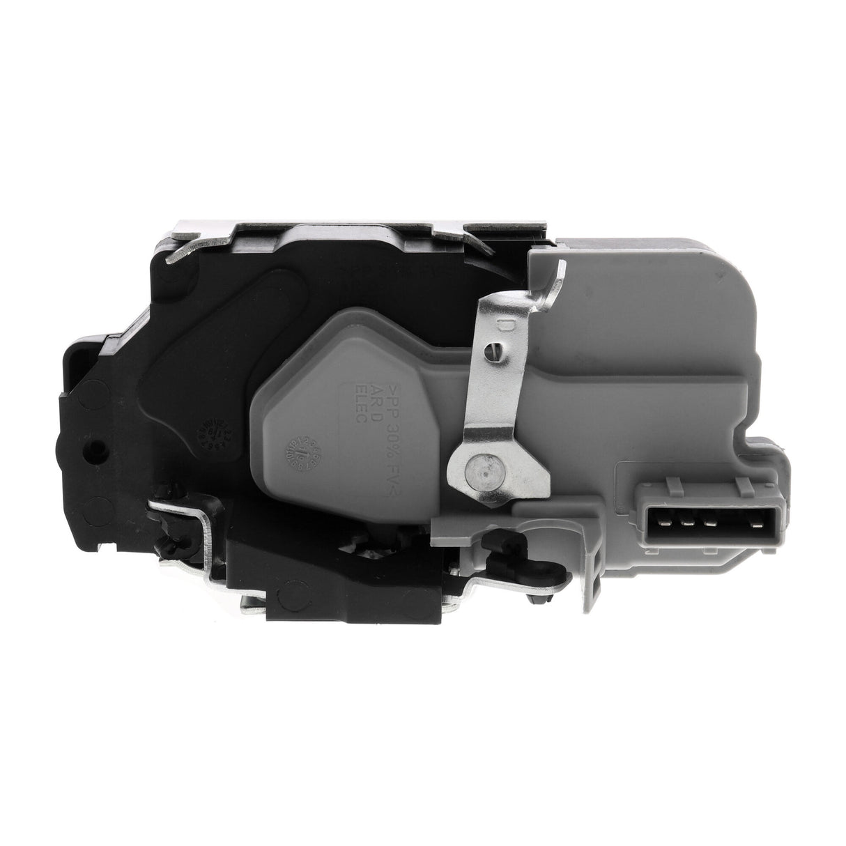 PEUGEOT Door Lock - VEMO V42-85-0004