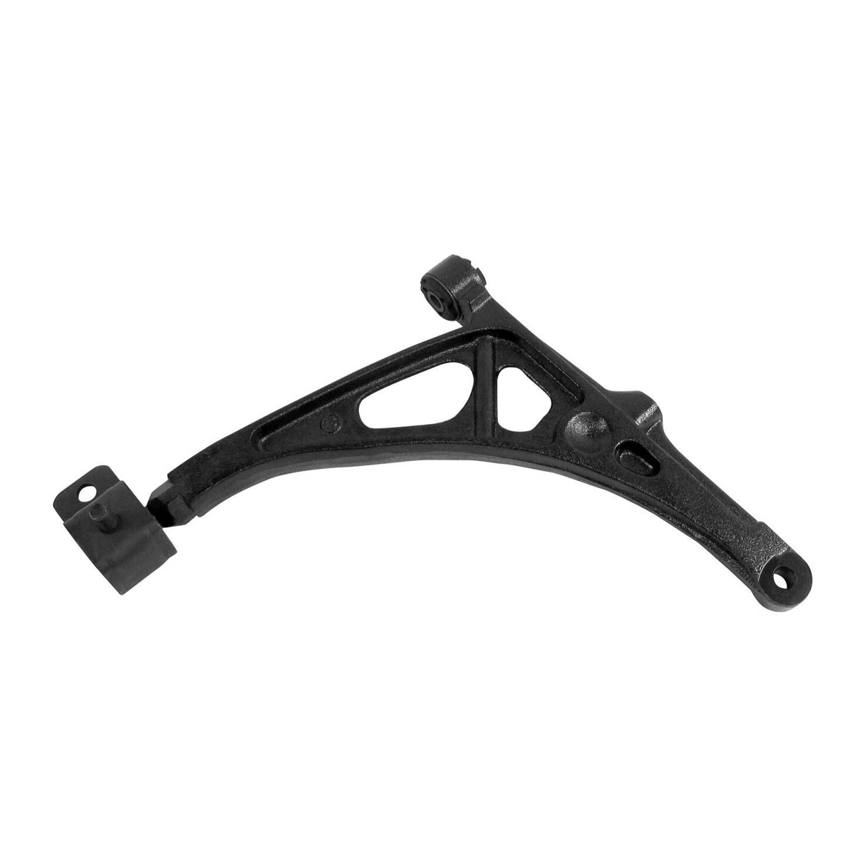 PEUGEOT Control/Trailing Arm, wheel suspension - VAICO V42-9505
