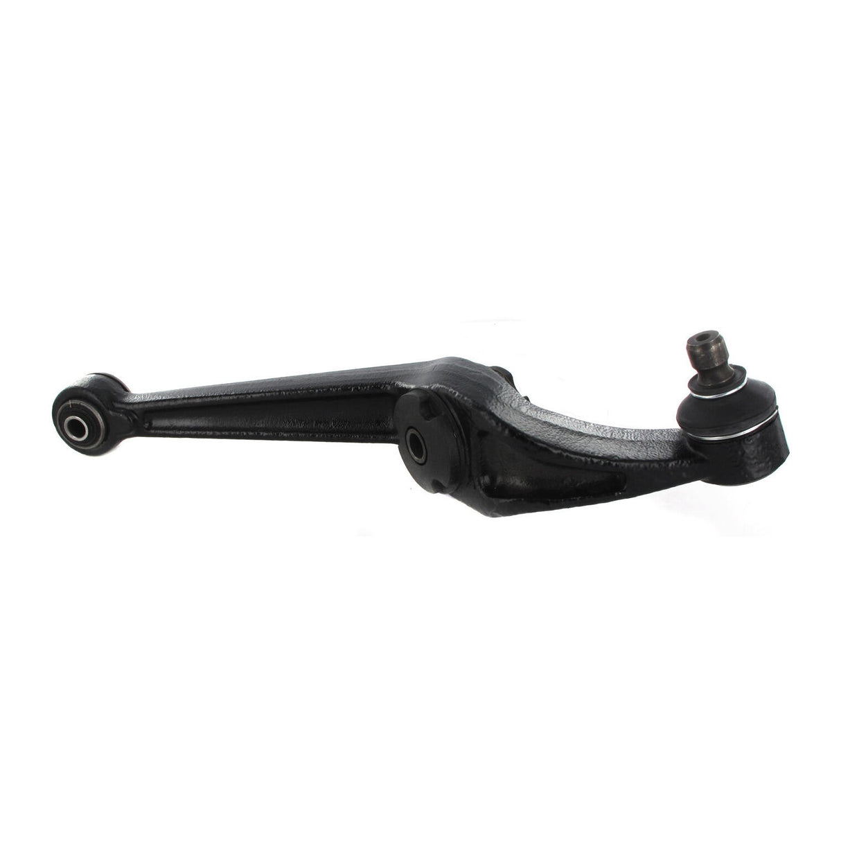 PEUGEOT Control/Trailing Arm, wheel suspension - VAICO V42-9510