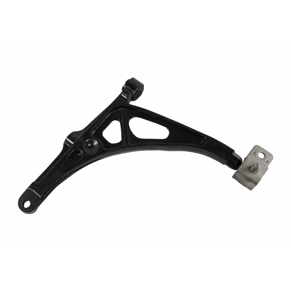 PEUGEOT Control/Trailing Arm, wheel suspension - VAICO V42-9515