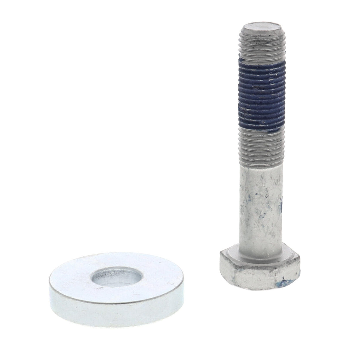 PEUGEOT Belt Pulley Set, crankshaft - VAICO V42-9523