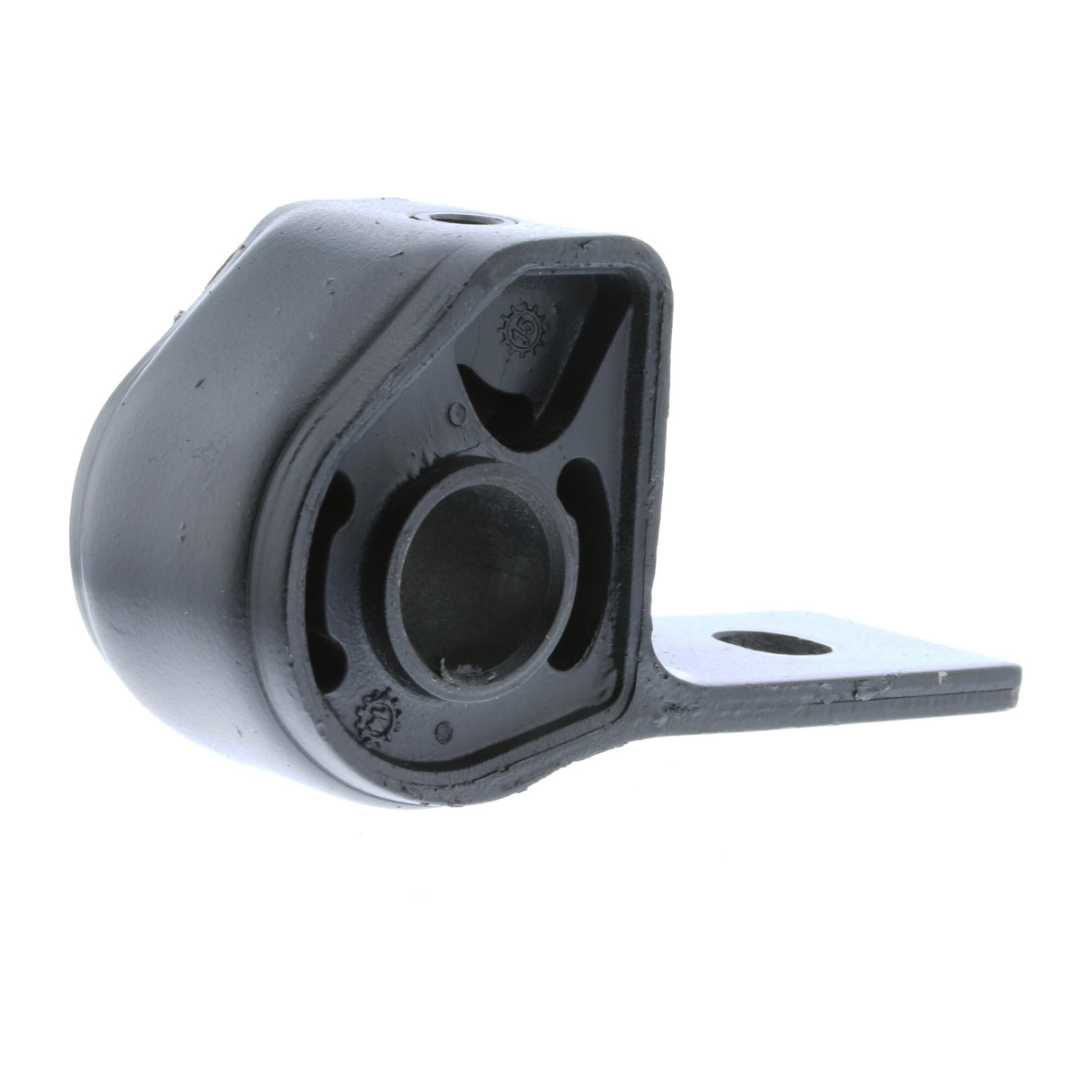 PEUGEOT Mounting, control/trailing arm - VAICO V42-9526