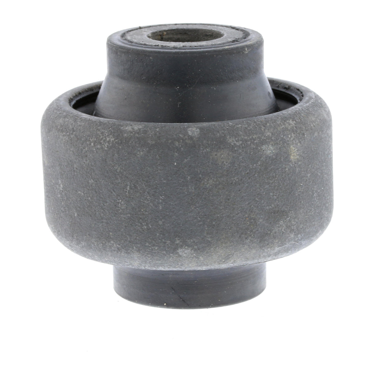 PEUGEOT Mounting, control/trailing arm - VAICO V42-9527