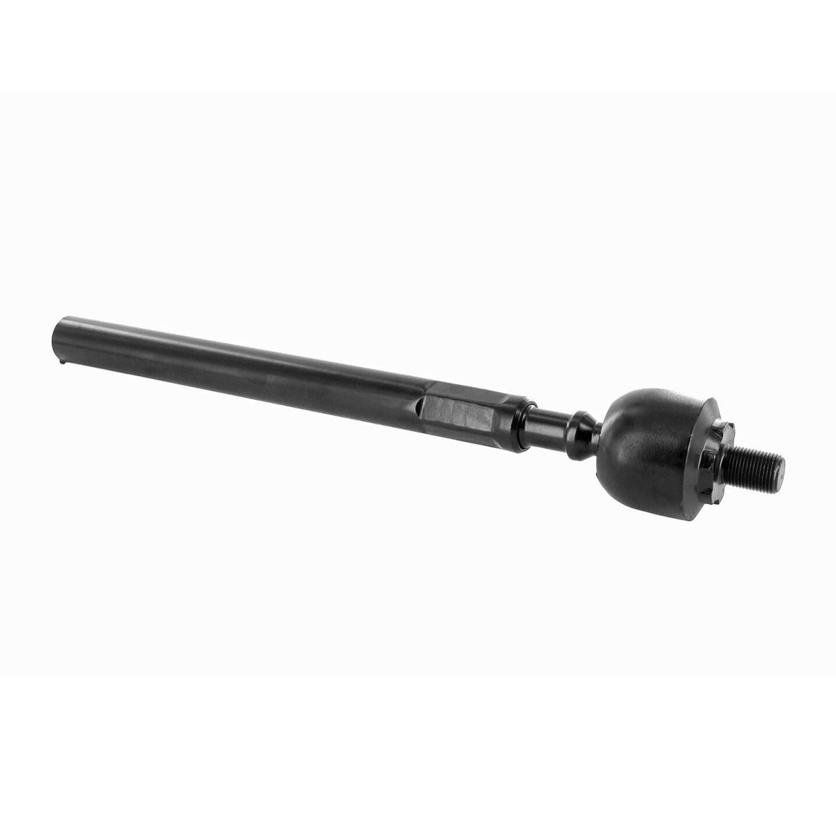 PEUGEOT Tie Rod - VAICO V42-9537