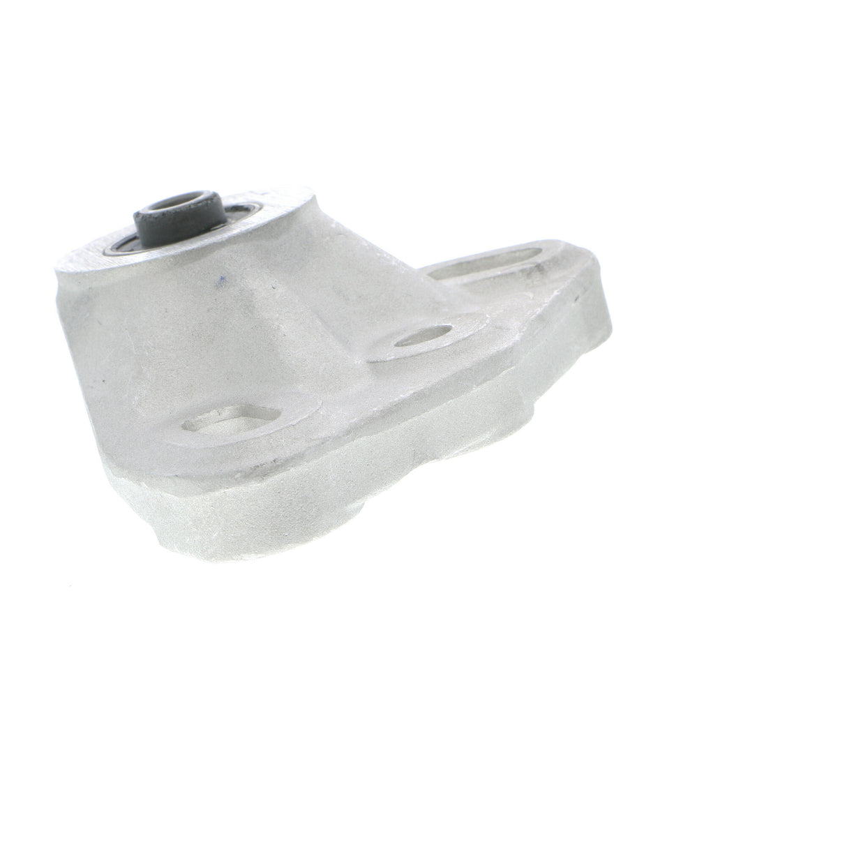 PEUGEOT Mounting, engine - VAICO V42-9538