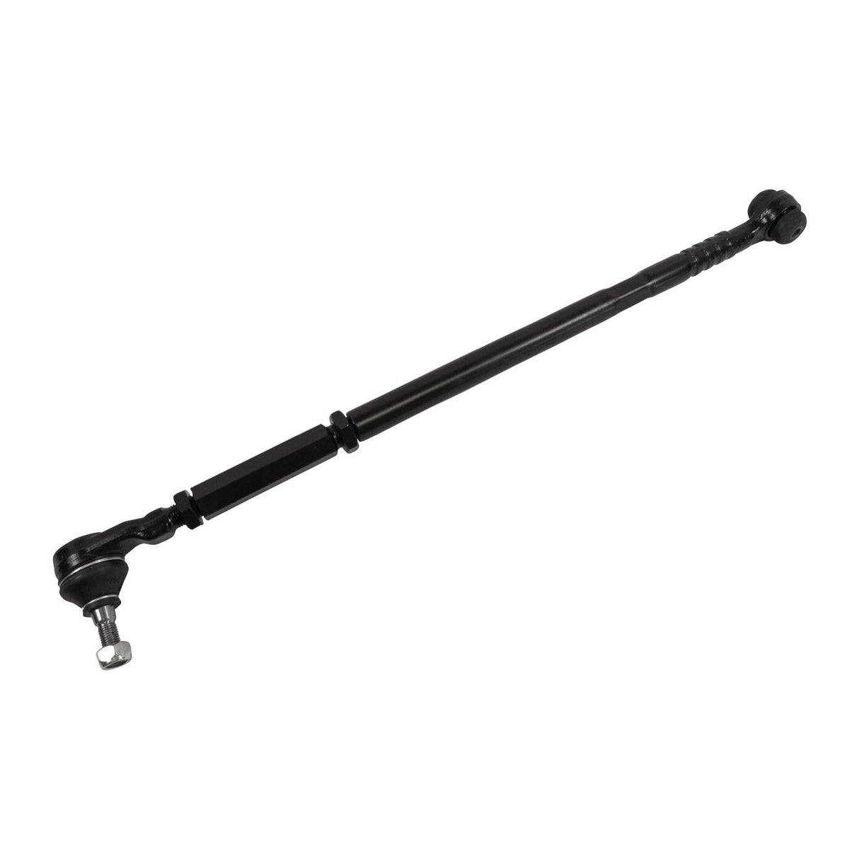 PEUGEOT Tie Rod - VAICO V42-9539