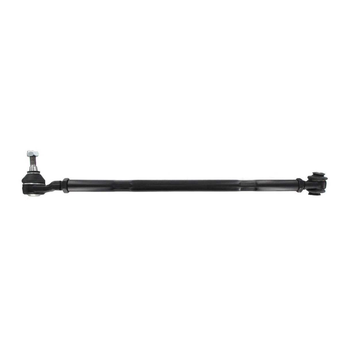 PEUGEOT Tie Rod - VAICO V42-9541