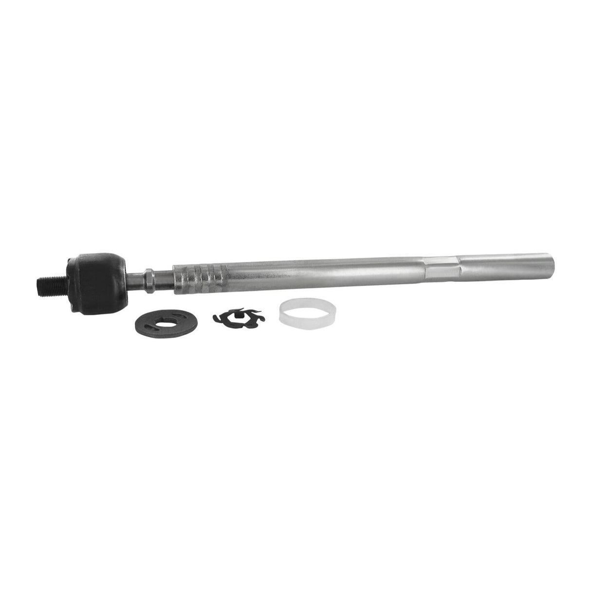 PEUGEOT Inner Tie Rod - VAICO V42-9544