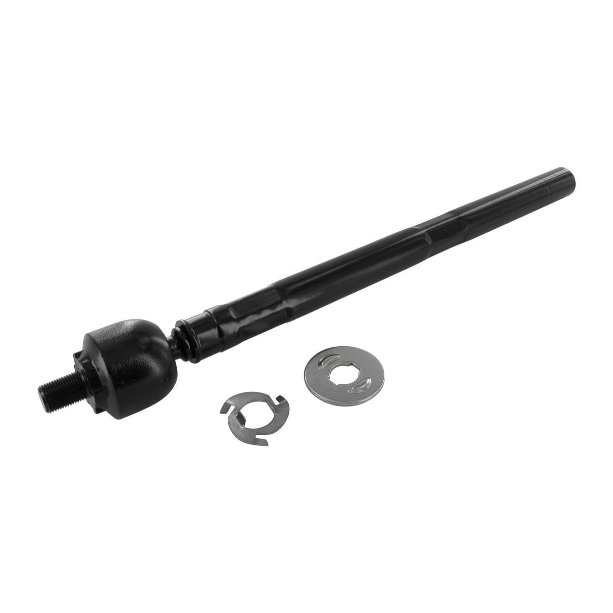 PEUGEOT Inner Tie Rod - VAICO V42-9578