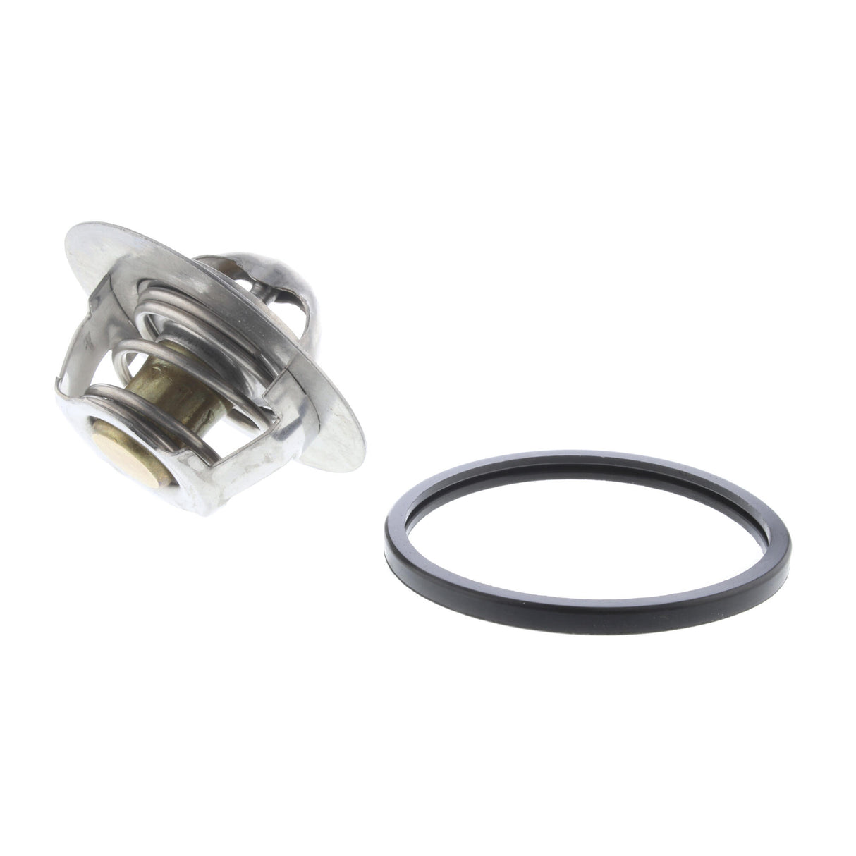 CITROËN Thermostat, coolant - VEMO V42-99-0001