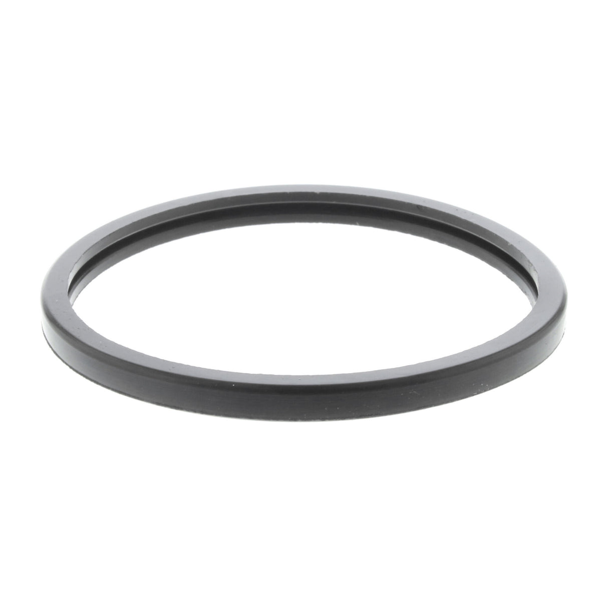 CITROËN Thermostat, coolant - VEMO V42-99-0001