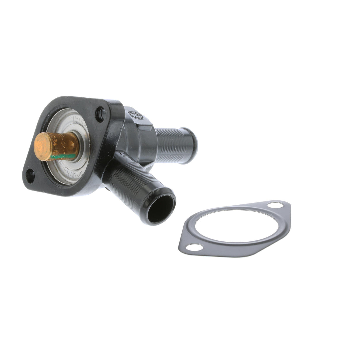 CITROËN Thermostat Housing - VEMO V42-99-0006