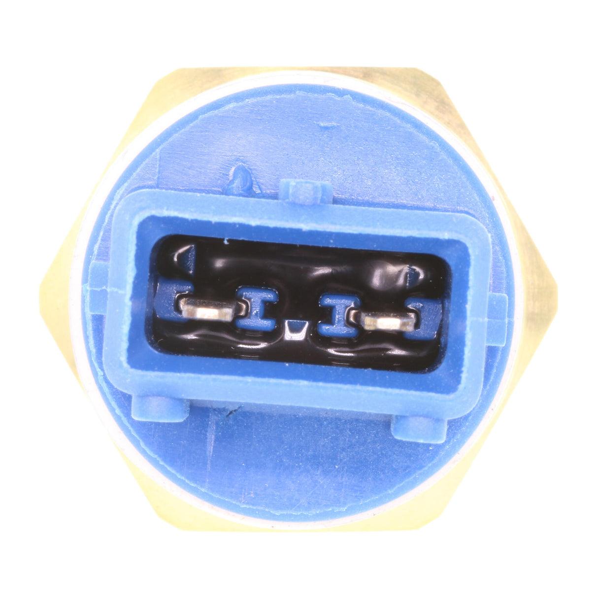 CITROËN Temperature Switch, radiator fan - VEMO V42-99-0012