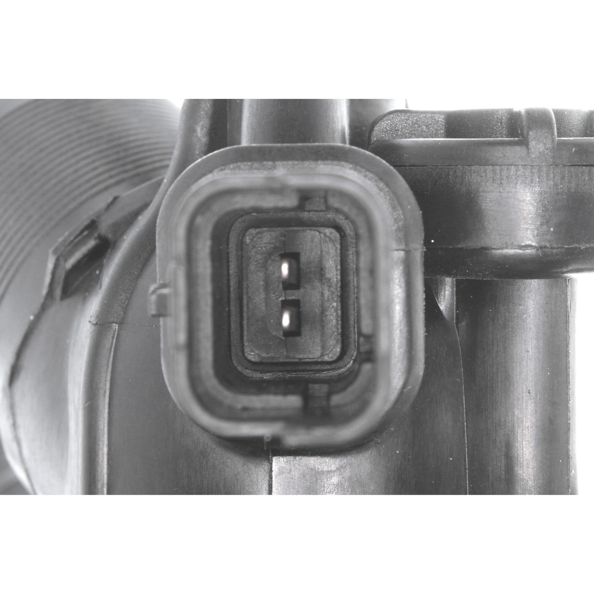 CITROËN Thermostat Housing - VEMO V42-99-0017