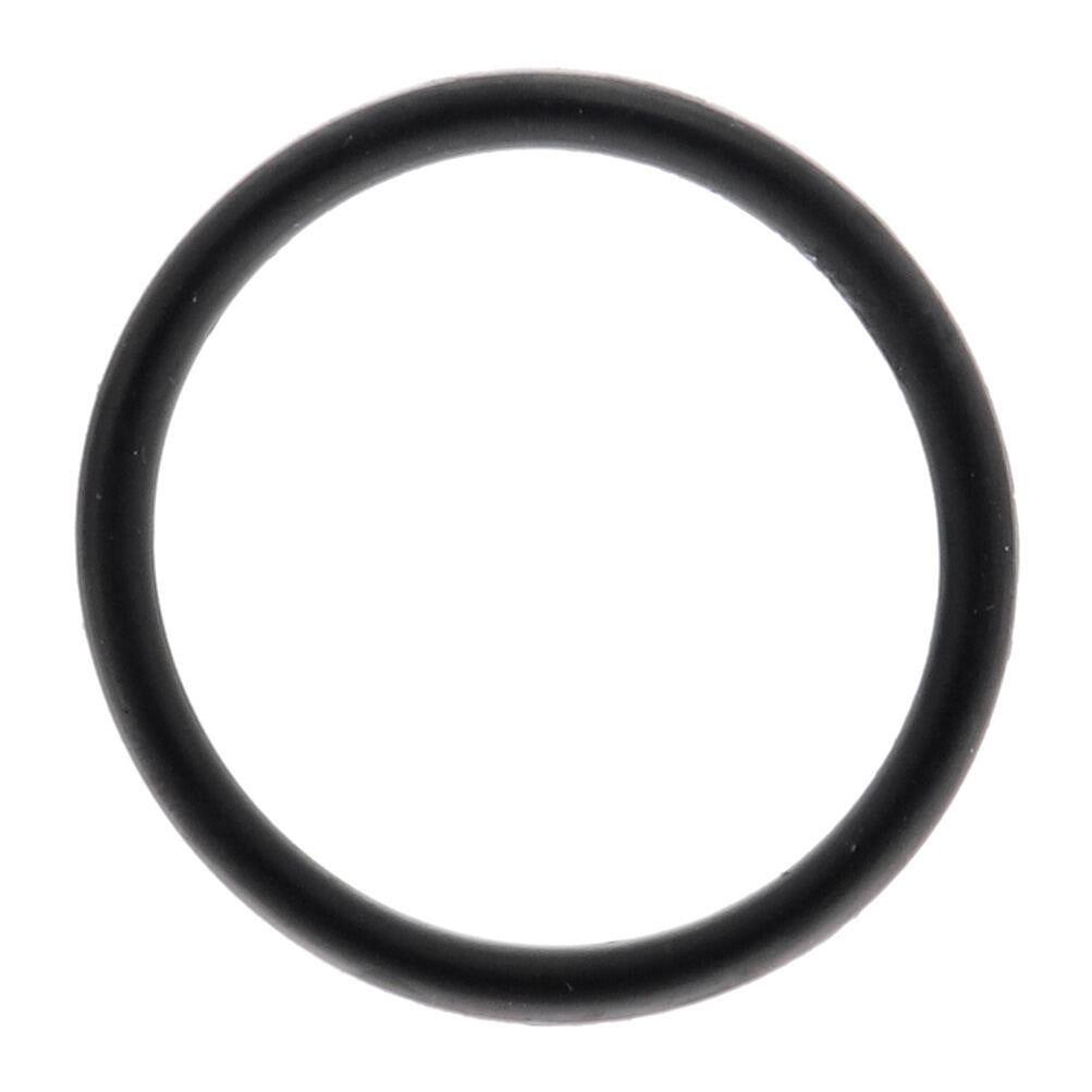 PEUGEOT Thermostat Housing - VEMO V42-99-0021