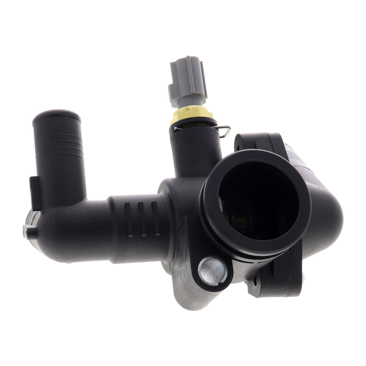 PEUGEOT Thermostat Housing - VEMO V42-99-0021