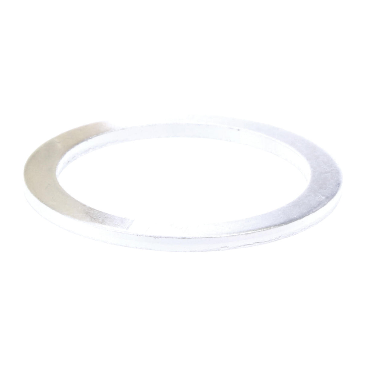 CITROËN Temperature Switch, radiator fan - VEMO V42-99-1151