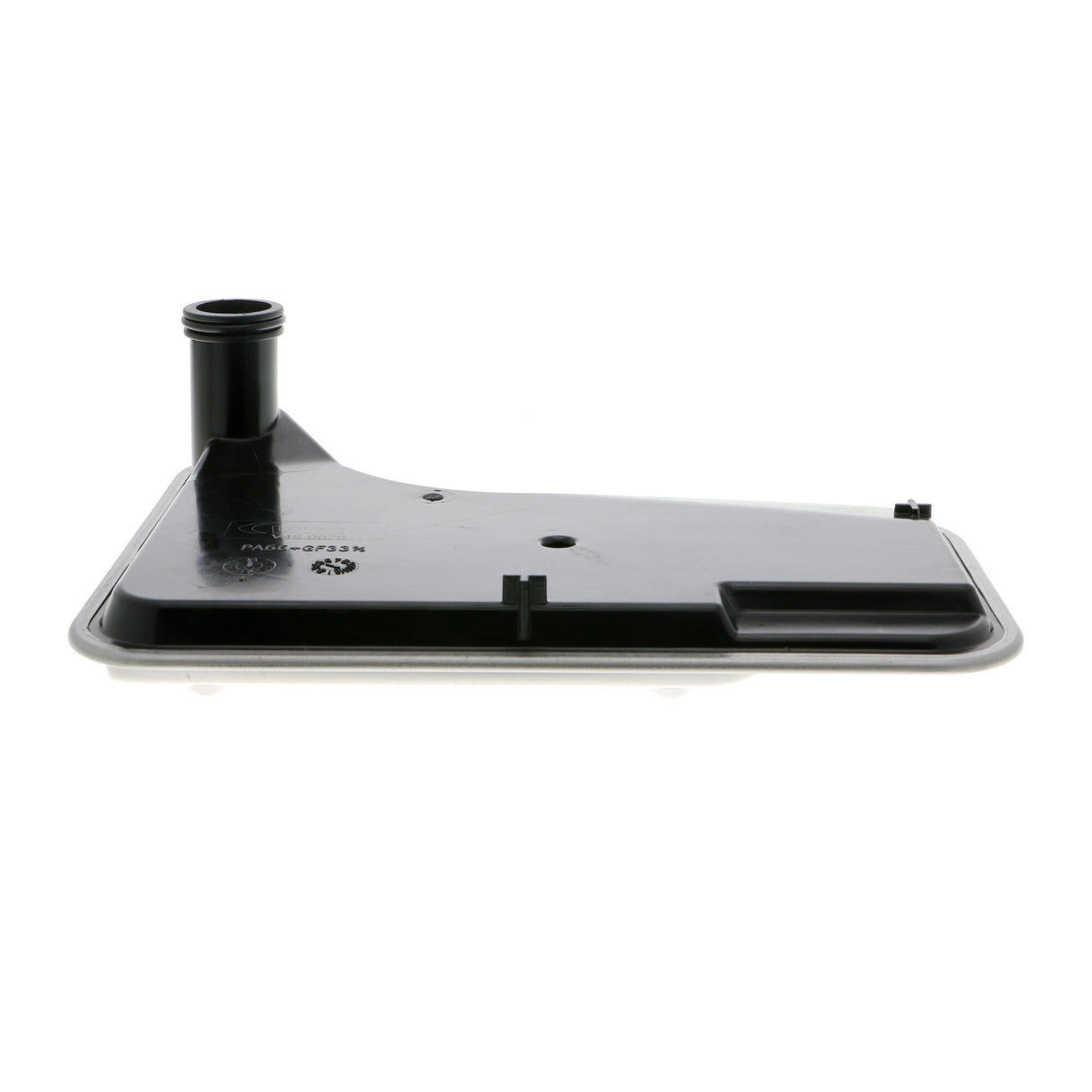 PORSCHE Hydraulic Filter, automatic transmission - VAICO V45-0079