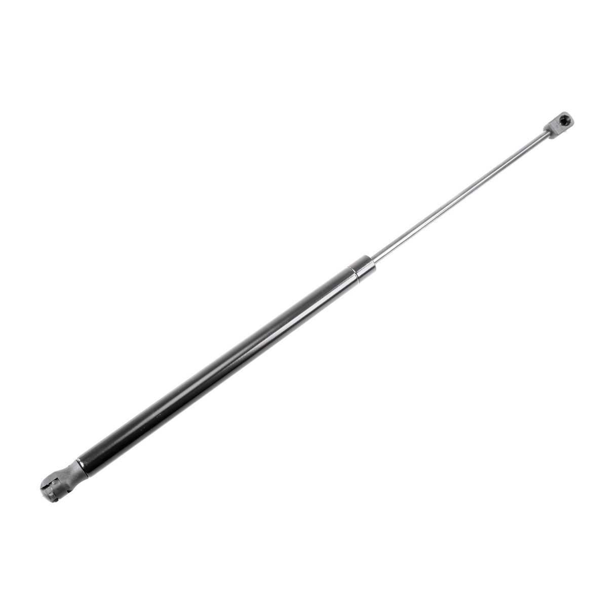 PORSCHE Gas Spring, bonnet - VAICO V45-0087