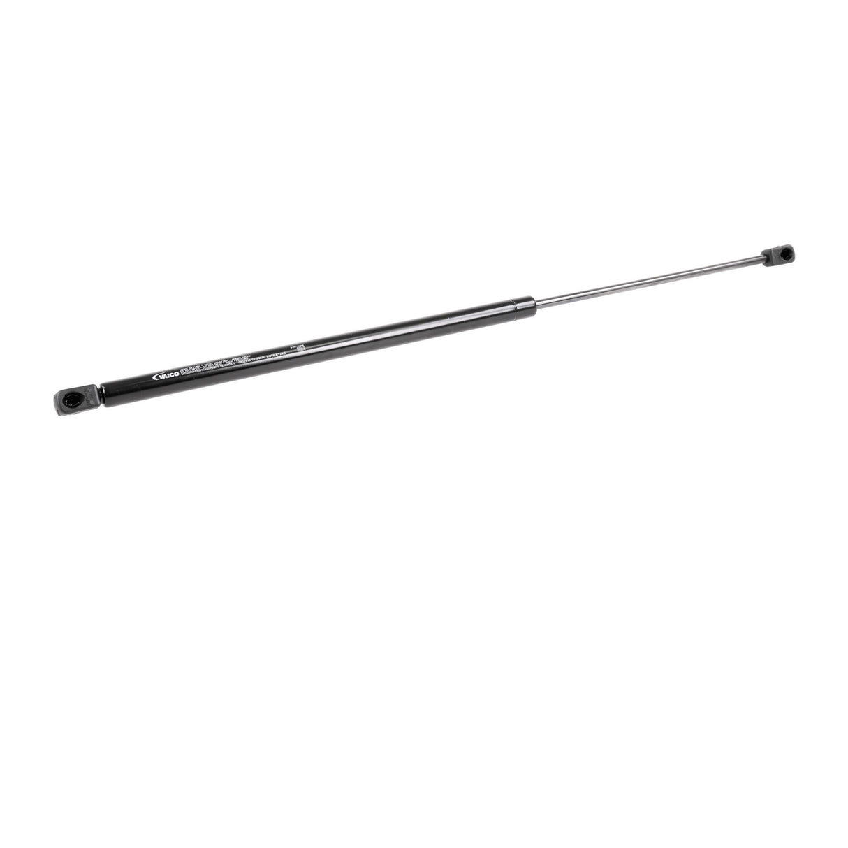 PORSCHE Gas Spring, boot/cargo area - VAICO V45-0088